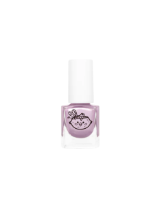 MIA Kids - Esmalte Fantasy Birdie