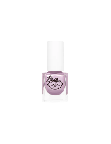 MIA Kids - Esmalte Fantasy Birdie