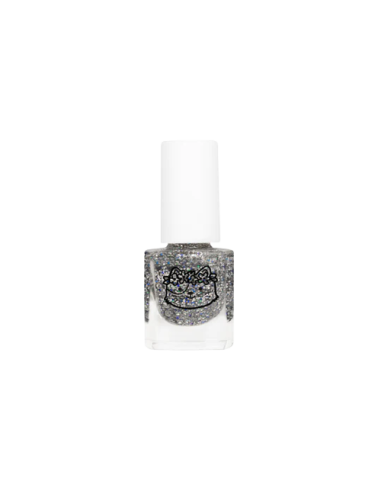 MIA Kids - Esmalte Fantasy Kitten