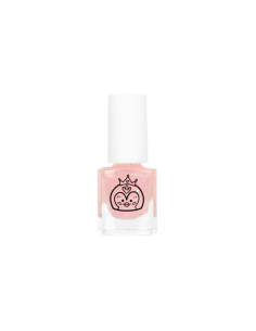 MIA Kids - Esmalte Fantasy Penguin