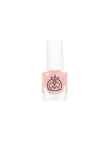 MIA Kids - Esmalte Fantasy Penguin