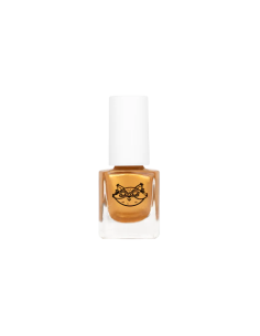MIA Kids - Esmalte Fantasy Racoon