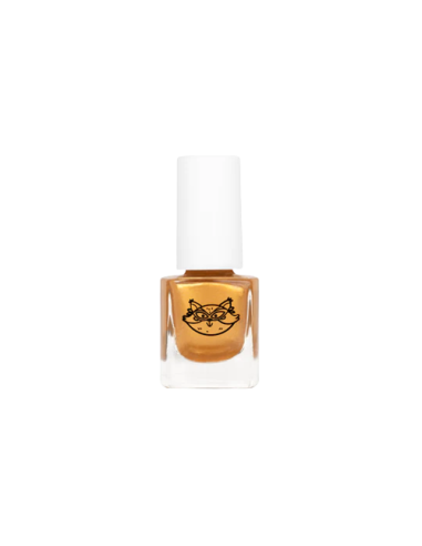 MIA Kids - Esmalte Fantasy Racoon