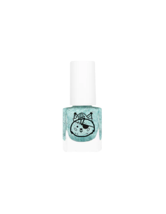 MIA Kids - Esmalte Fantasy Squirrel