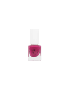 MIA Kids - Esmalte Kitten