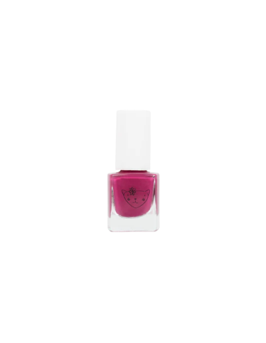 MIA Kids - Esmalte Kitten