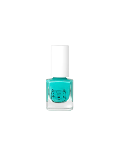 MIA Kids - Esmalte Squirrel