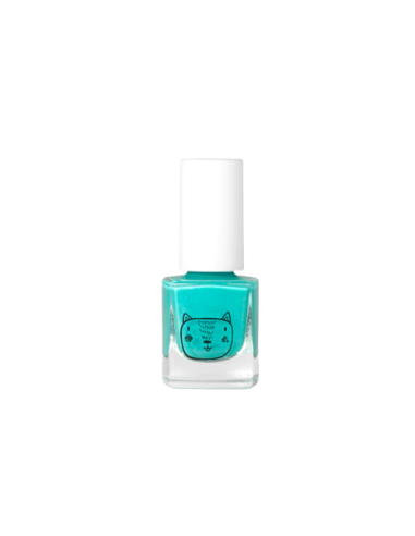 MIA Kids - Esmalte Squirrel