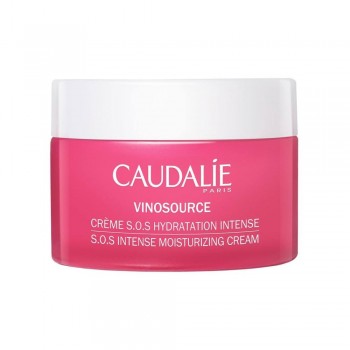 caudalie-vinosource-crema-sos-hidratacion-intensa-50-ml