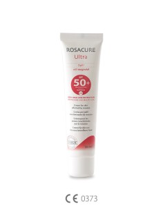 Rosacure Ultra - SPF 50 + 30 ml