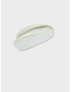 Martiderm - Rosarepair Emulsión Fluida SPF30 40 ml