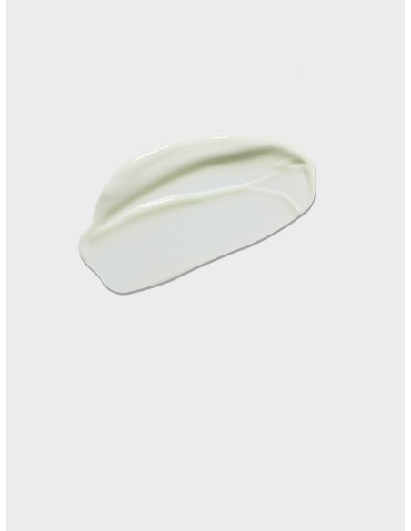 Martiderm - Rosarepair Emulsión Fluida SPF30 40 ml