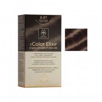 apivita-my-color-elixir-687-rubio-oscuro-arena-perlado