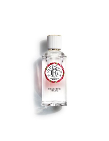 Roger&Gallet - Agua perfumada de Bienestar 100...