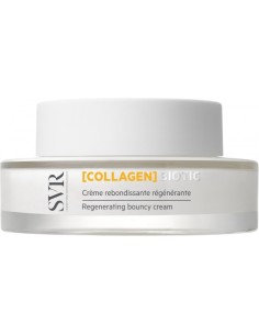SVR Collagen Biotic 50 ml