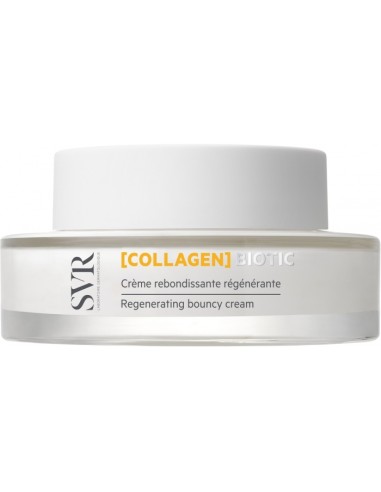 SVR Collagen Biotic 50 ml