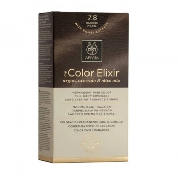 apivita-my-color-elixir-78-rubio-perlado