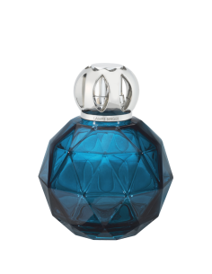 Maison Berger - Lámpara Geode Bleue