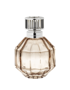 Maison Berger - Lámpara Facette Nude