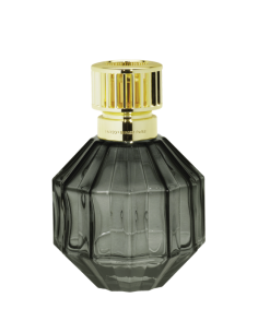 Maison Berger - Lámpara Facette Noire