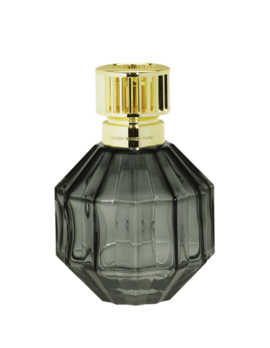 Maison Berger - Lámpara Facette Noire