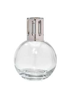 Maison Berger - Lámpara L'essentielle