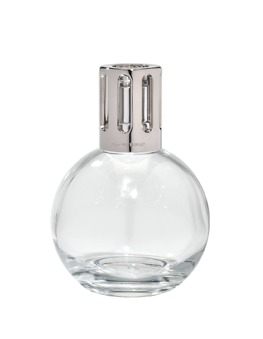 Maison Berger - Lámpara L'essentielle