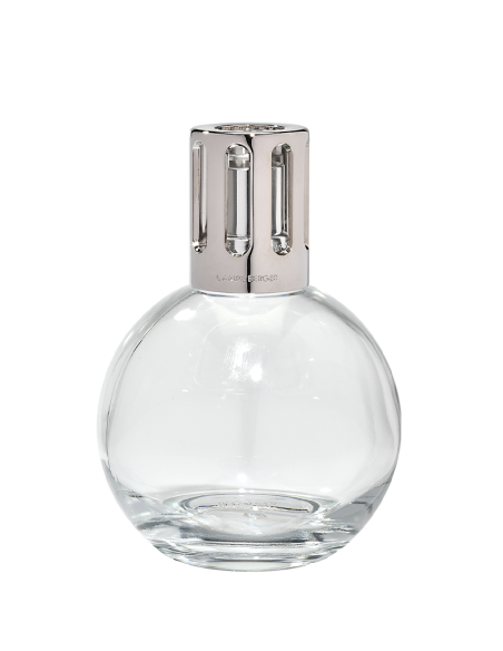 Maison Berger - Lámpara L'essentielle