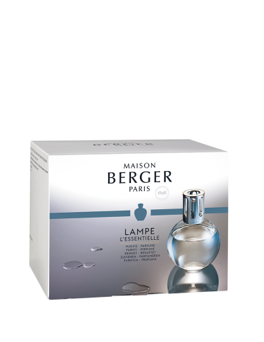 Maison Berger - Lámpara L'essentielle