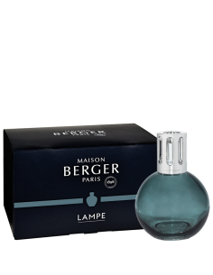 Maison Berger - Lámpara Boule Smoke 2