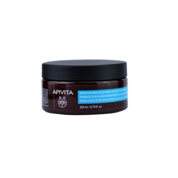 apivita-mascarilla-capilar-hidratante-200-ml