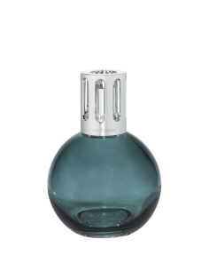 Maison Berger - Lámpara Boule Smoke