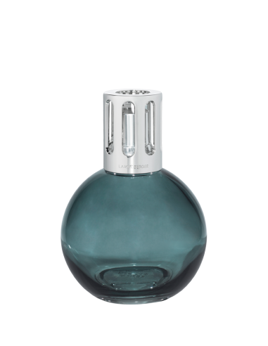 Maison Berger - Lámpara Boule Smoke