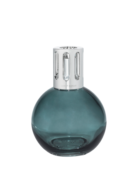 Maison Berger - Lámpara Boule Smoke