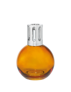 Maison Berger - Lámpara Boule Light Amber