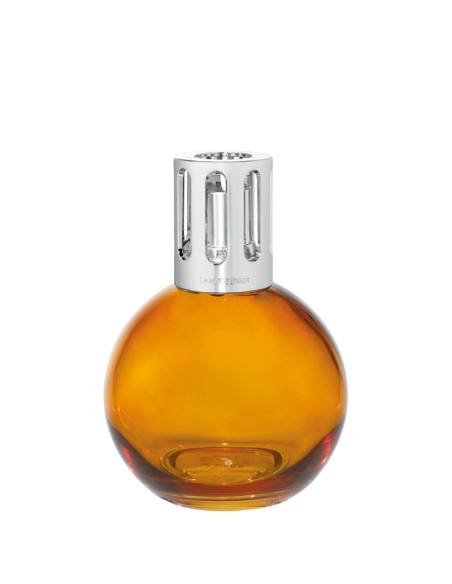 Maison Berger - Lámpara Boule Light Amber