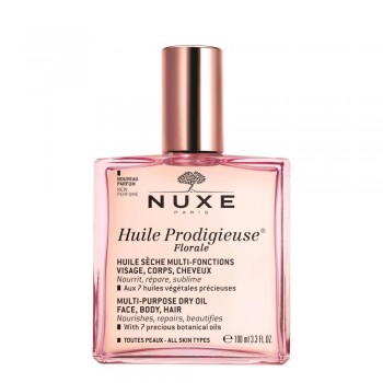 nuxe-aceite-huile-prodigieuse-florale-100-ml