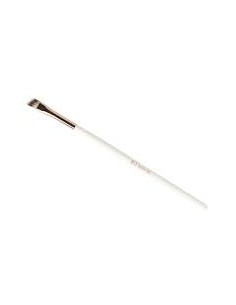 Mia Cosmetics - Angle Lines Brush  - Brocha de ojos para...