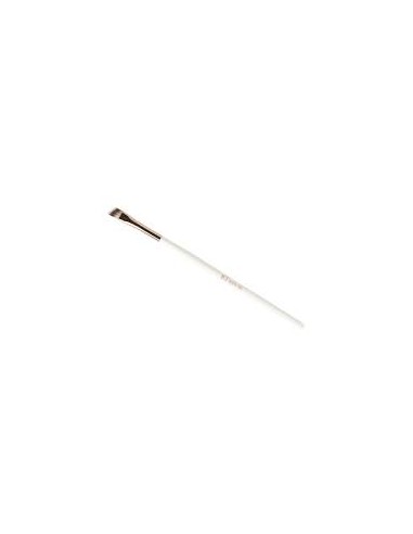 Mia Cosmetics - Angle Lines Brush  - Brocha de...