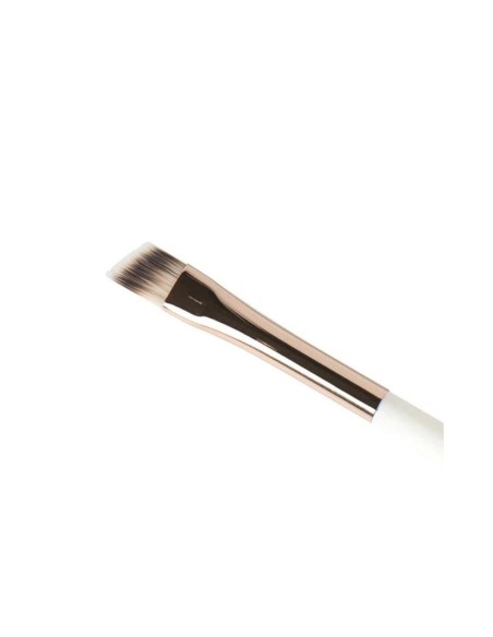 Mia Cosmetics - Angle Lines Brush  - Brocha de ojos para delinear