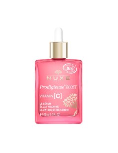 Nuxe -  Vitamina [C] Sérum Luminosidad multi-corrección,...