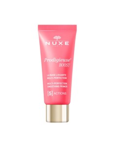 Nuxe - Base Alisante Multi-perfección 30 ml