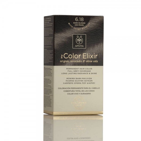 apivita-tinte-my-color-elixir-618-rubio-oscuro-ceniza