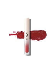 Sensilis - Eternal [Lips]  06  Cherry Wheel  - Labial...