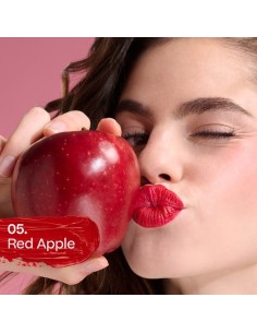 Sensilis - Eternal [Lips]  06  Cherry Wheel  - Labial... 2