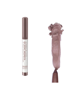 Beter - Sombra de Ojos Look Expert 03 Shiny Brunette