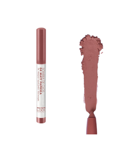 Beter - Sombra de Ojos Look Expert 04 Mat Paprika