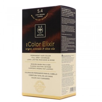 apivita-my-color-elixir-54