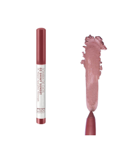 Beter - Sombra de Ojos Look Expert 02 Shiny Sunset