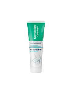 Somatoline Gel Anticelulítico Crioactivo 250 ml